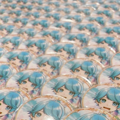 アイコン
