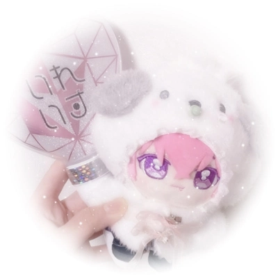 アイコン