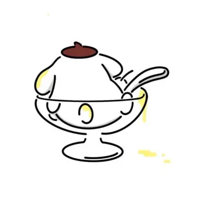 アイコン
