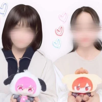 アイコン