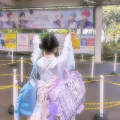 アイコン