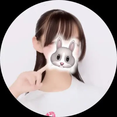 アイコン
