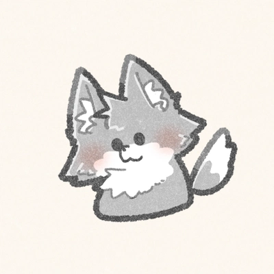 アイコン