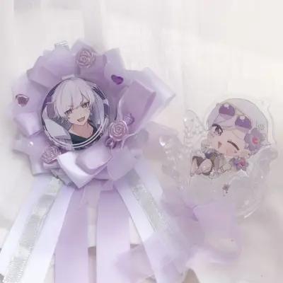 アイコン