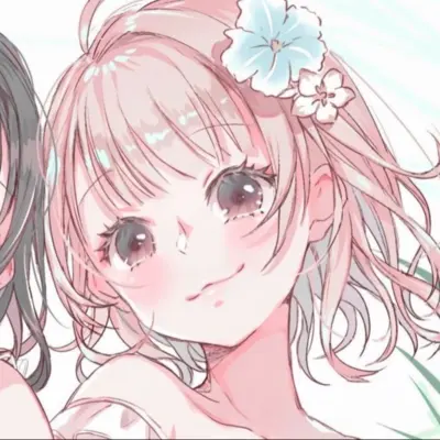 アイコン