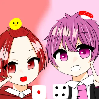 アイコン