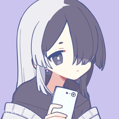 アイコン