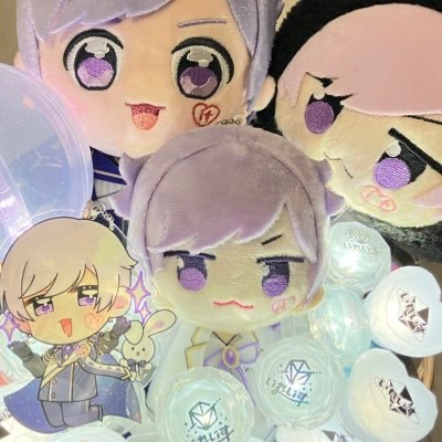 アイコン