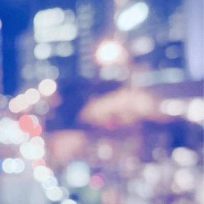 アイコン