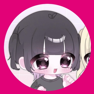 アイコン