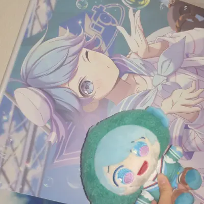 アイコン
