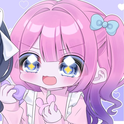 アイコン