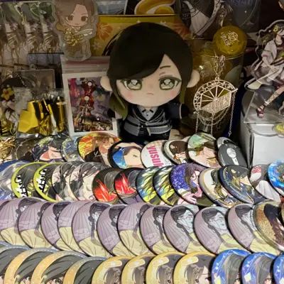 アイコン