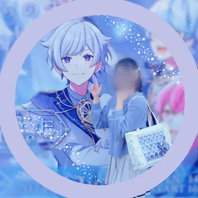 アイコン