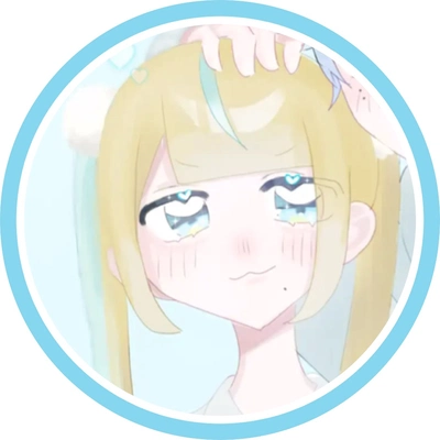 アイコン