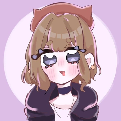 アイコン