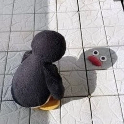 アイコン