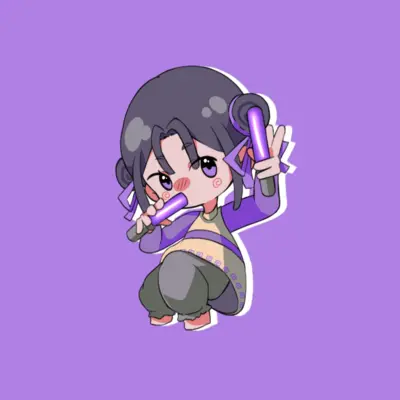 アイコン