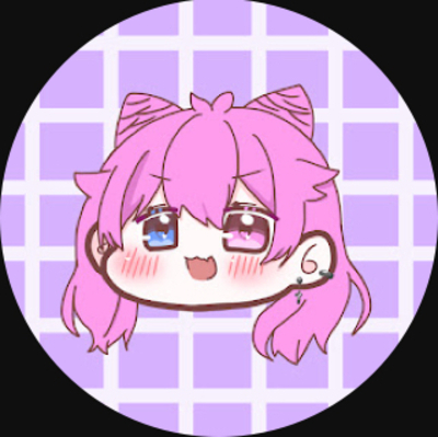 アイコン