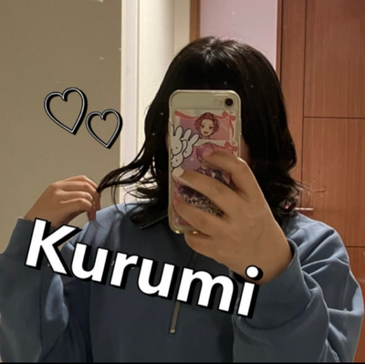 アイコン