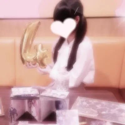 アイコン