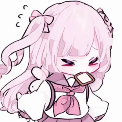 アイコン