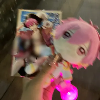 アイコン