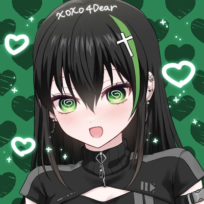 アイコン