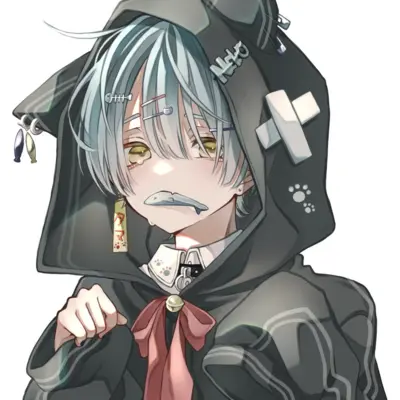 アイコン