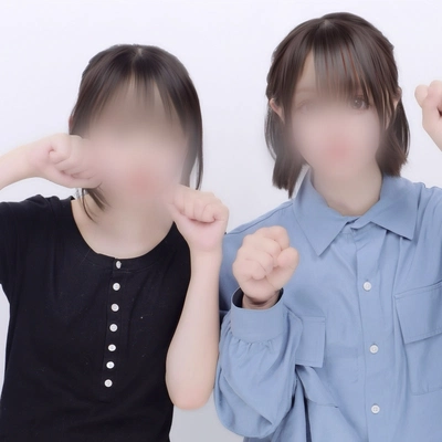 アイコン