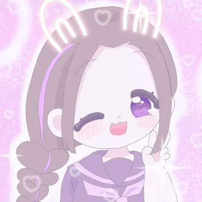 アイコン