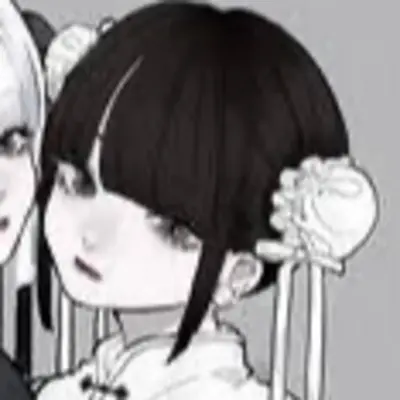 アイコン