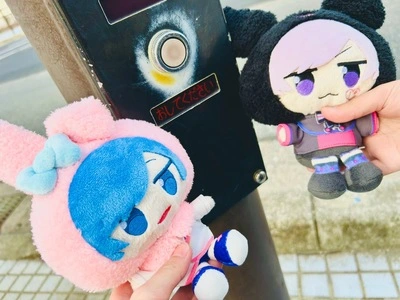 アイコン