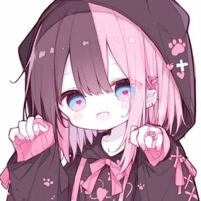 アイコン