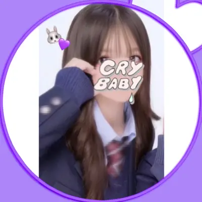 アイコン