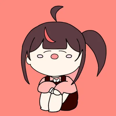 アイコン