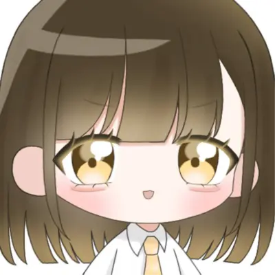 アイコン