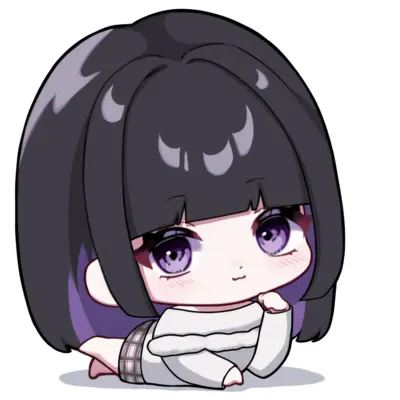 アイコン
