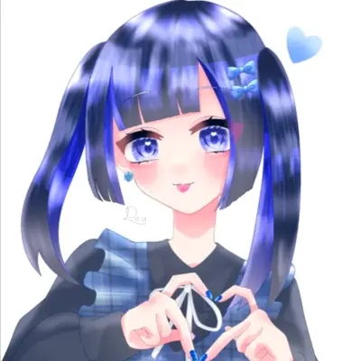 アイコン