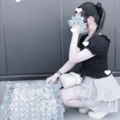アイコン