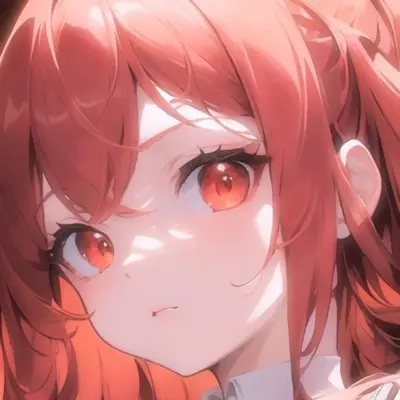 アイコン