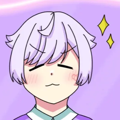 アイコン