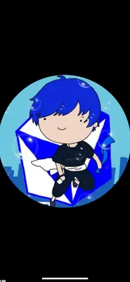 アイコン