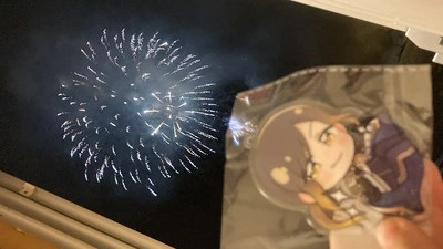 アイコン