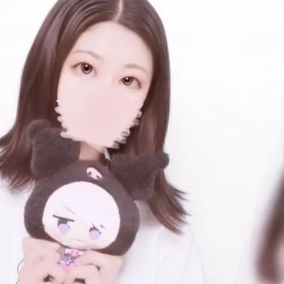 アイコン