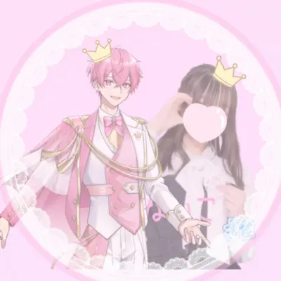 アイコン