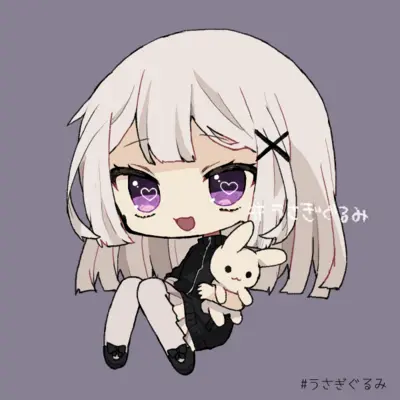 アイコン