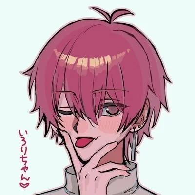 アイコン
