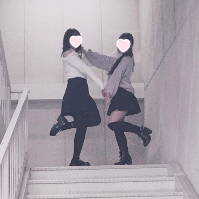 アイコン