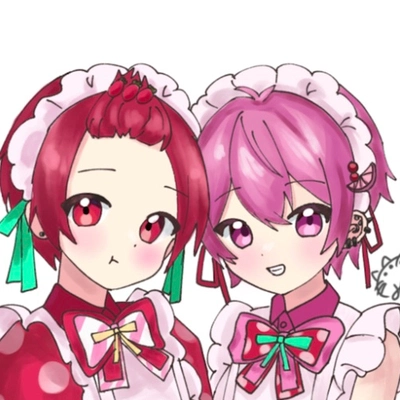 アイコン